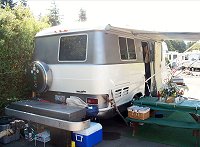 Click on image for larger view.