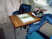 Click on image for larger view.