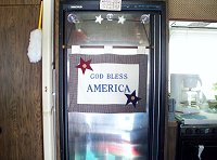 Click on image for larger view.