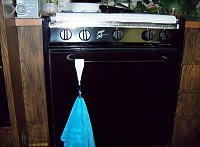 Click on image for larger view.