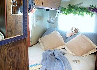 Click on image for larger view.