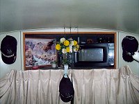 Click on image for larger view.