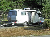 Click on image for larger view.