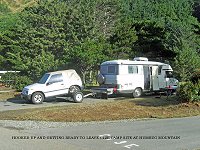 Click on image for larger view.