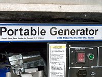 Click on image for larger view.