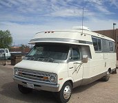 Click on image for larger view.