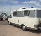 Click on image for larger view.