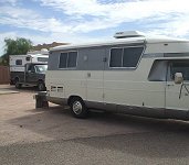 Click on image for larger view.