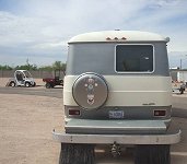 Click on image for larger view.