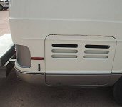 Click on image for larger view.