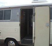 Click on image for larger view.