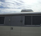 Click on image for larger view.