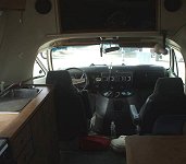 Click on image for larger view.