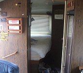 Click on image for larger view.