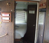 Click on image for larger view.