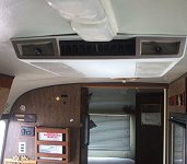 Click on image for larger view.