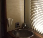 Click on image for larger view.