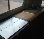 Click on image for larger view.