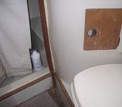 Click on image for larger view.