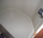 Click on image for larger view.