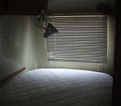 Click on image for larger view.