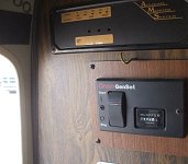 Click on image for larger view.