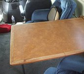 Click on image for larger view.