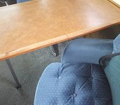 Click on image for larger view.