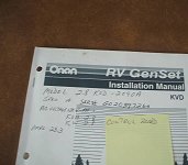 Click on image for larger view.