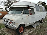 Texas GTC - Click here for more info.