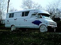 Click on image for larger view.