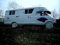 Click on image for larger view.