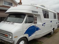 Steve & Shirley Eisnaugle - Click here for more info.