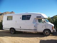 1980 GTC? - Click here for more info.