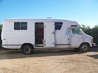 Click on image for larger view.