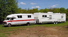 Click on image for larger view.