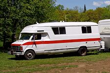 Click on image for larger view.