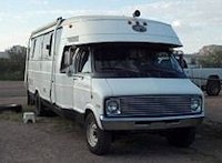 For Sale - Click here for more info.