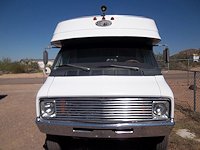 Click on image for larger view.