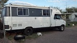 Click on image for larger view.