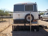 Click on image for larger view.