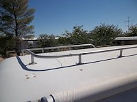 Click on image for larger view.