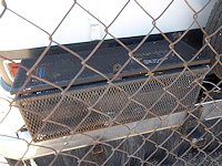 Click on image for larger view.