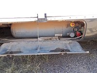 Click on image for larger view.