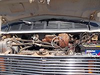 Click on image for larger view.