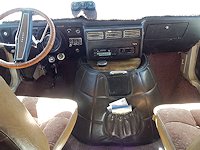 Click on image for larger view.