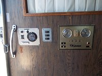 Click on image for larger view.