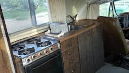 Click on image for larger view.