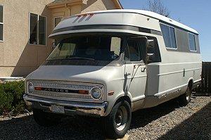 Click on image for larger view.