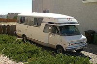 Click on image for larger view.